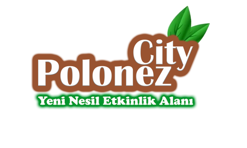 PolonezCity Logo